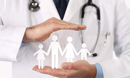 تسهیلات ساخت و ساز،درمان،مسکن،کشاورزی